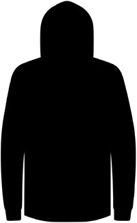 Load image into Gallery viewer, "Pray for a Cure" Christian Waffle Textured Hoodie