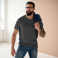 Load image into Gallery viewer, "My God Is Bigger Than Cancer" Tee