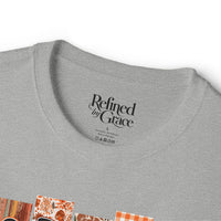 Load image into Gallery viewer, "Grace" Tee