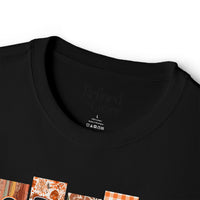 Load image into Gallery viewer, "Grace" Tee