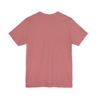 Load image into Gallery viewer, Thankful Pumpkin Tee