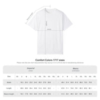 Load image into Gallery viewer, "Hope Like Jesus" Christian Tee