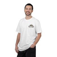 Load image into Gallery viewer, King of Kings Lord of Lords T-Shirt