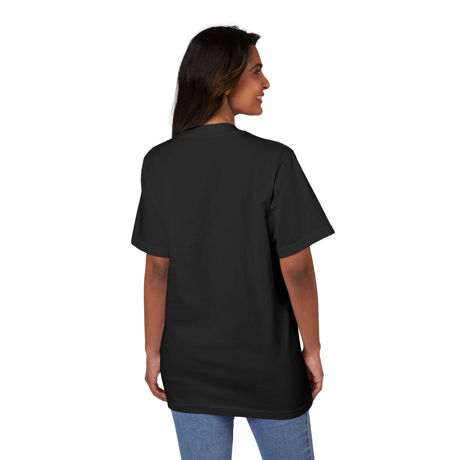 Choose Joy T-Shirt — Retro Psalm 118:24 Christian Tee