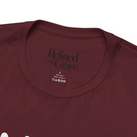 Load image into Gallery viewer, "Noel" Christmas Tee