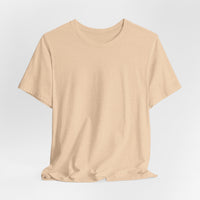 Load image into Gallery viewer, Get In...The Whale Tee