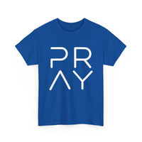 Load image into Gallery viewer, PRAY T-Shirt