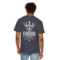 Load image into Gallery viewer, Your Kingdom Come T-Shirt