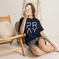 Load image into Gallery viewer, PRAY T-Shirt