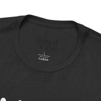 Load image into Gallery viewer, "Noel" Christmas Tee