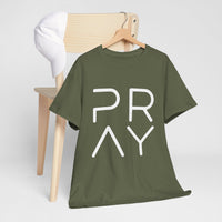 Load image into Gallery viewer, PRAY T-Shirt