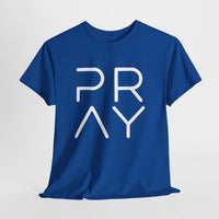 Load image into Gallery viewer, PRAY T-Shirt