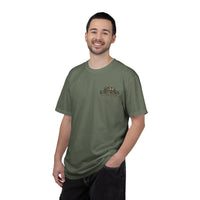 Load image into Gallery viewer, King of Kings Lord of Lords T-Shirt