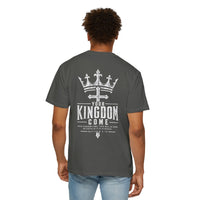 Load image into Gallery viewer, Your Kingdom Come T-Shirt