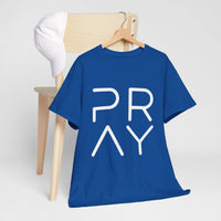 Load image into Gallery viewer, PRAY T-Shirt