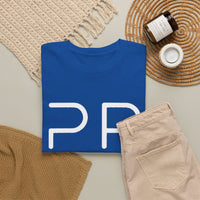 Load image into Gallery viewer, PRAY T-Shirt