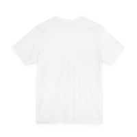 Load image into Gallery viewer, "Saved Not Spooked" Tee