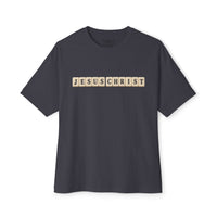 Load image into Gallery viewer, "Jesus Christ" Tee
