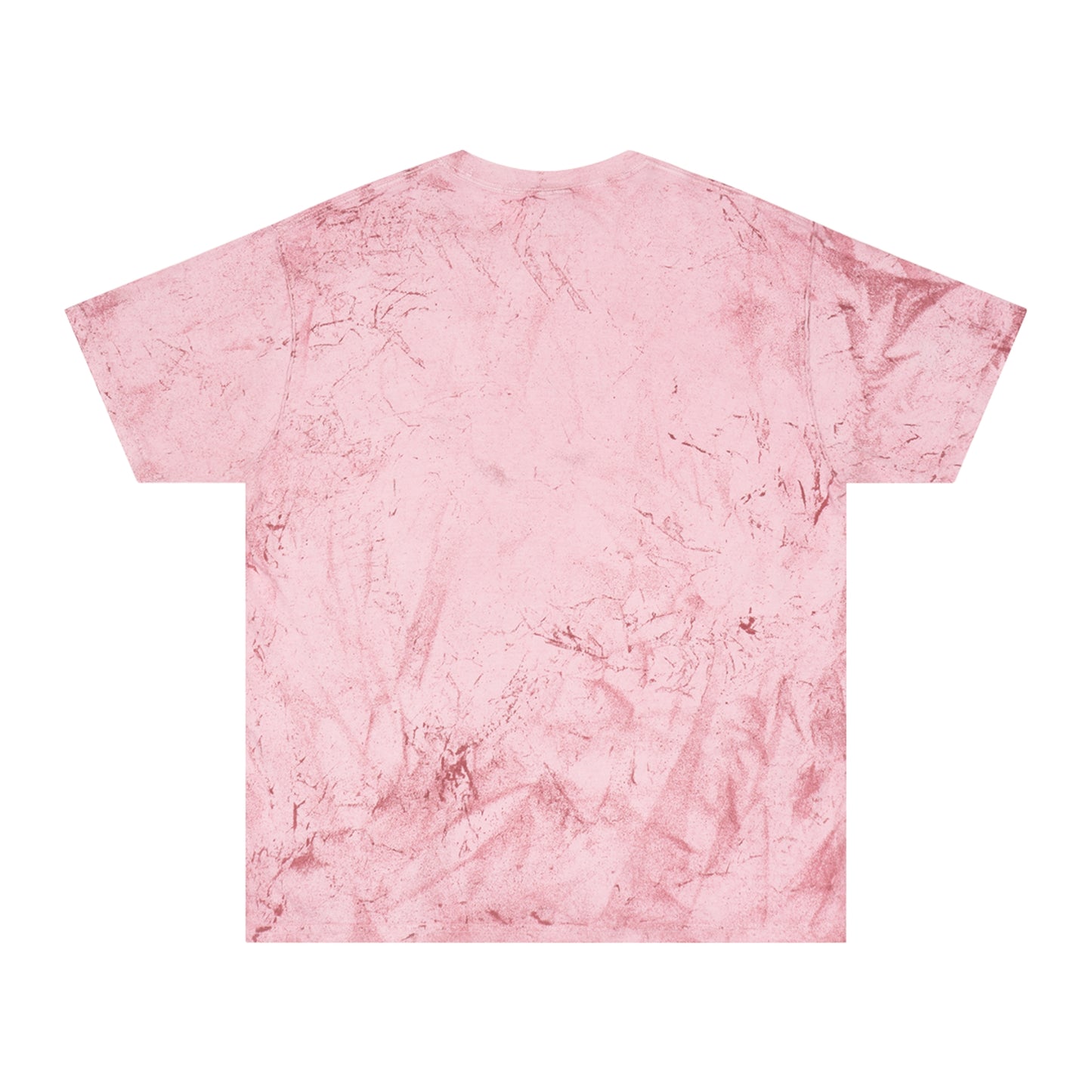 Jesus Vibe 80s T-Shirt — Retro Christian Graphic Tee
