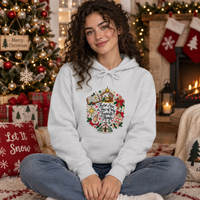 Load image into Gallery viewer, "These are my Favorite things" Hoodie