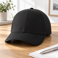 Load image into Gallery viewer, "Pray for a Cure" Breast Cancer Awareness Hat