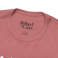 Load image into Gallery viewer, "Noel" Christmas Tee