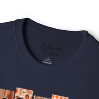 Load image into Gallery viewer, "Grace" Tee