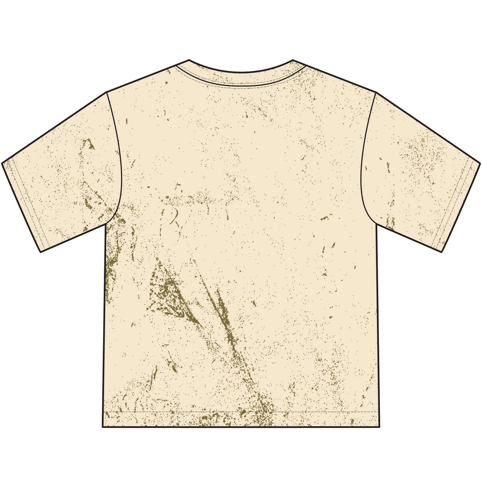 Kids "First Of All Jesus Thinks I’m A Delight" Frog T-Shirt