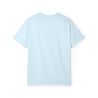Load image into Gallery viewer, Be Salty Stay Lit T-Shirt