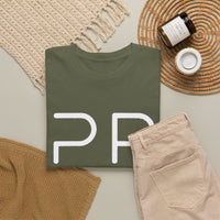 Load image into Gallery viewer, PRAY T-Shirt