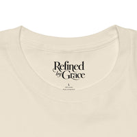 Load image into Gallery viewer, "My God Is Bigger Than Cancer" Tee