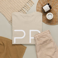 Load image into Gallery viewer, PRAY T-Shirt