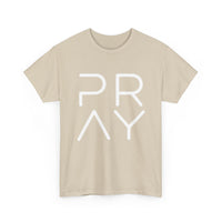 Load image into Gallery viewer, PRAY T-Shirt