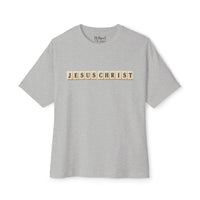 Load image into Gallery viewer, "Jesus Christ" Tee
