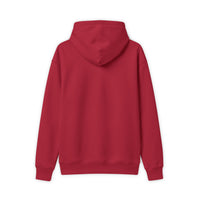 Load image into Gallery viewer, "Christmas Squad" Hoodie