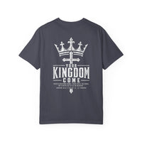 Load image into Gallery viewer, Your Kingdom Come T-Shirt