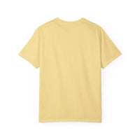 Load image into Gallery viewer, "Chosen" Crown Short Sleeve Tee