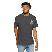 Load image into Gallery viewer, Your Kingdom Come T-Shirt