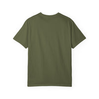 Load image into Gallery viewer, "Chosen" Crown Short Sleeve Tee