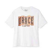 Load image into Gallery viewer, "Grace" Tee