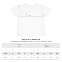 Load image into Gallery viewer, Toddler "Pray for a Cure" Short Sleeve Tee