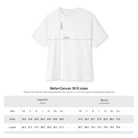 Load image into Gallery viewer, "Grace" Tee