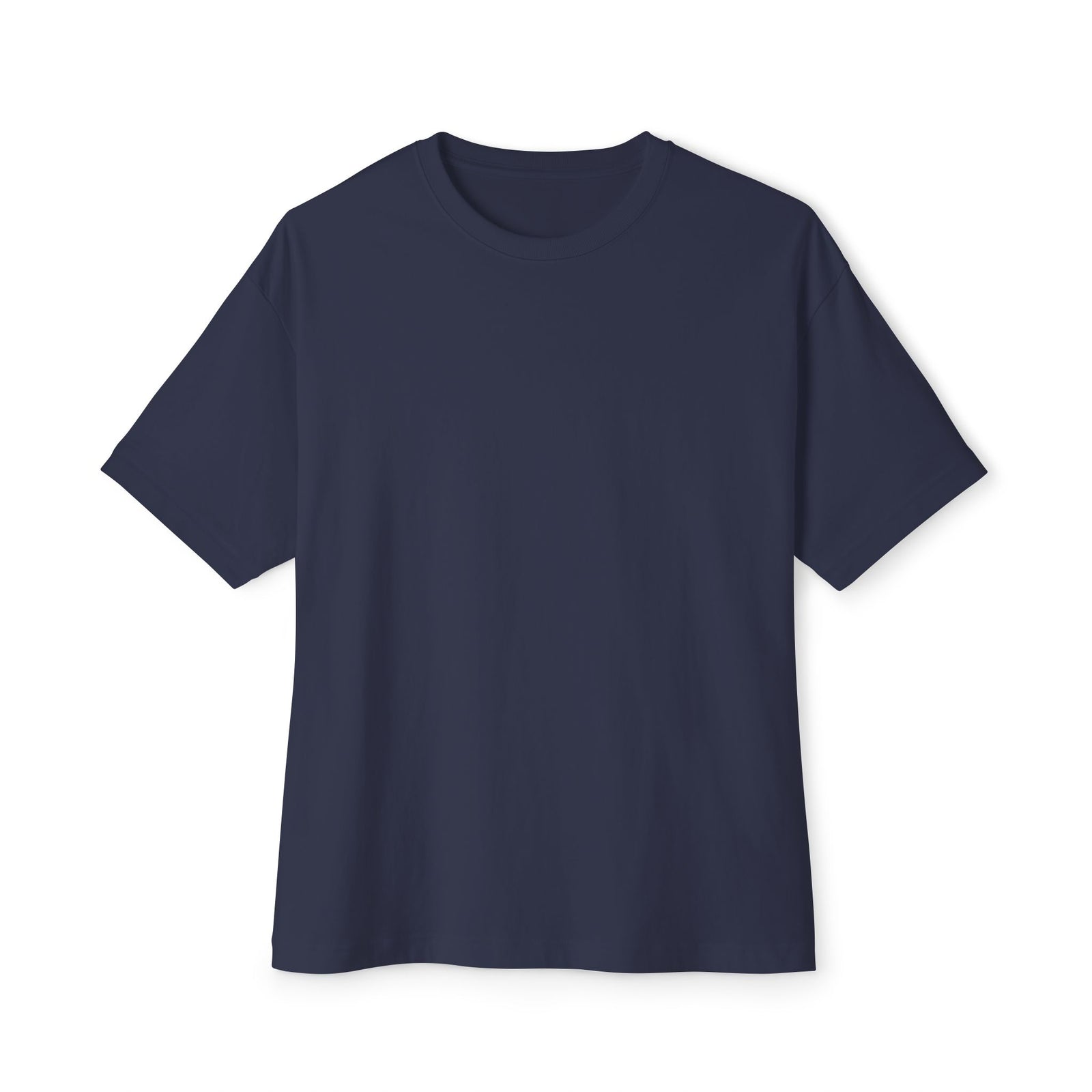 Refined by Grace Beach T-Shirt