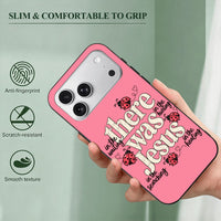 Load image into Gallery viewer, iPhone 18 Pro Max TPU Phone Case ChatGPT Image Oct 9, 2026, 092537 AM