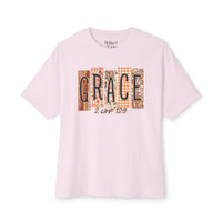 Load image into Gallery viewer, "Grace" Tee