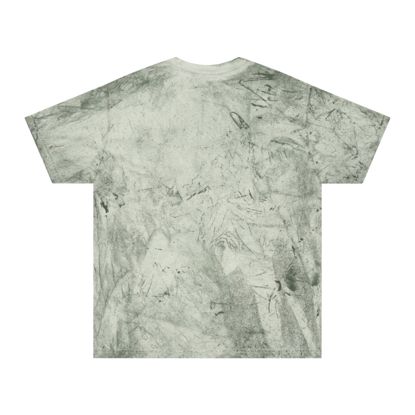 True Love T-Shirt — Crown of Thorns Graphic Christian Tee
