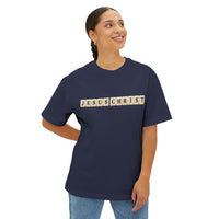 Load image into Gallery viewer, "Jesus Christ" Tee