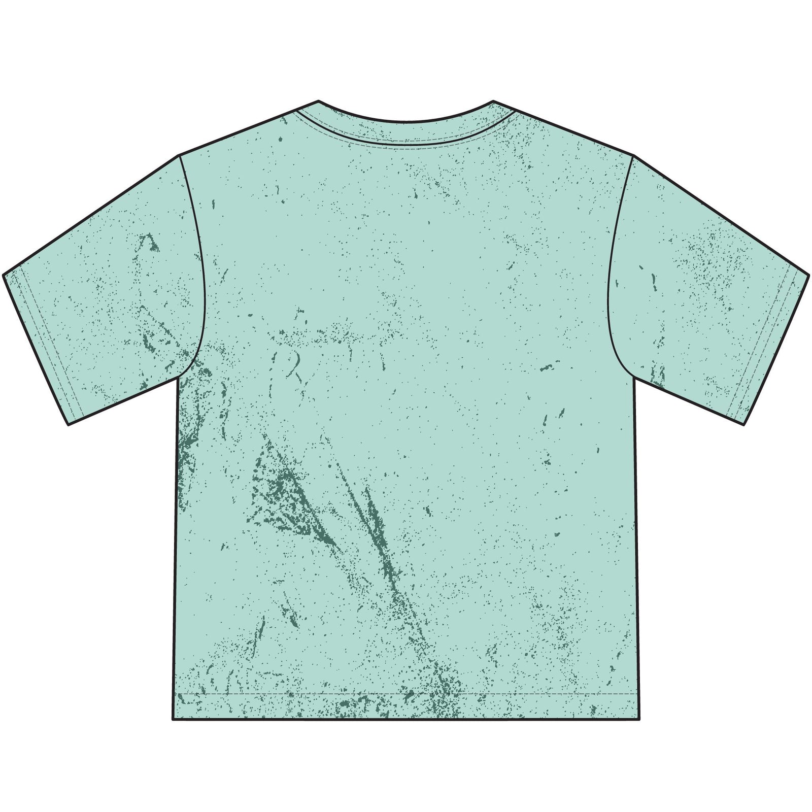 Kids "First Of All Jesus Thinks I’m A Delight" Frog T-Shirt