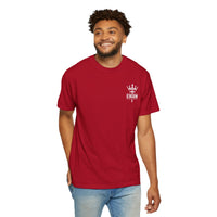 Load image into Gallery viewer, Your Kingdom Come T-Shirt