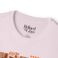 Load image into Gallery viewer, "Grace" Tee